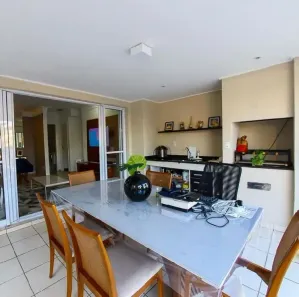 Apartamento com 2 Quartos à venda, 107m² no Tucuruvi, São Paulo
