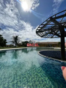 Fazenda/Sítio à venda, 27m² no , Nossa Senhora das Dores