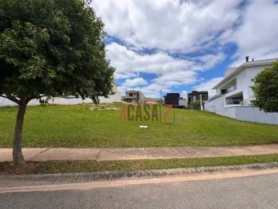 Lote/Terreno à venda, 429m² no Cyrela Landscape Esplanada, Votorantim