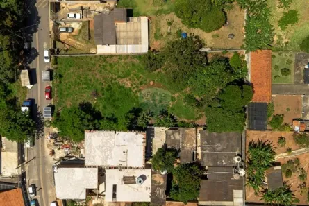 Lote/Terreno à venda, 1000m² no Monterrey, Louveira
