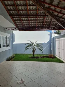 Casa com 5 Quartos à venda, 270m² no Loteamento Villa Branca, Jacareí