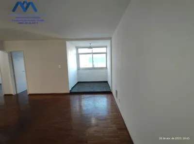 Apartamento com 3 Quartos à venda, 92m² no Acupe, Salvador