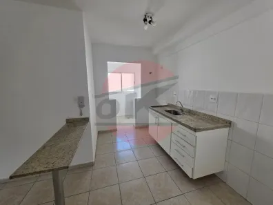 Apartamento com 2 Quartos à venda, 57m² no Liberdade, São Paulo