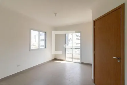 Apartamento com 2 Quartos à venda, 57m² no Vila Progresso, Guarulhos
