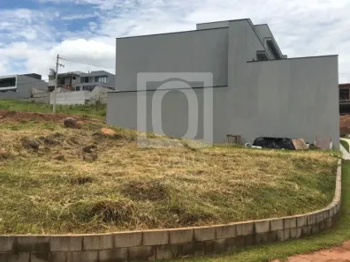 Lote/Terreno à venda, 378m² no Jardim Vila São Domingos, Sorocaba
