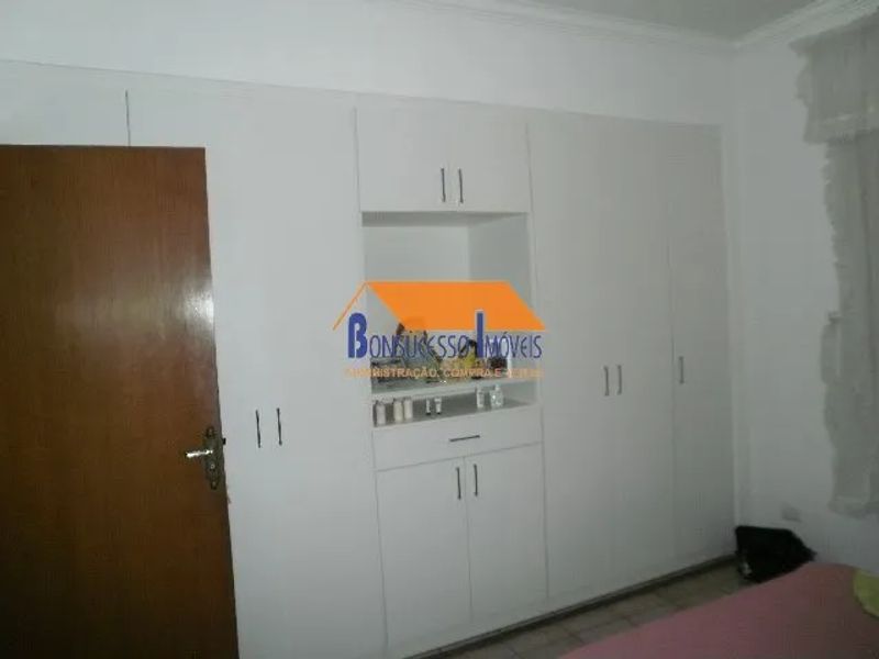 Foto 24