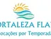 Miniatura da foto de Fortaleza Flats