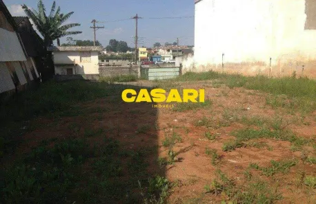 Galpão/Depósito/Armazém à venda, 2800m² no Batistini, São Bernardo do Campo