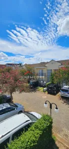 Casa de Condomínio com 3 Quartos à venda, 130m² no Jardim Flor do Campo, Guarulhos