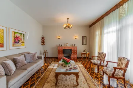 Casa com 3 Quartos à venda, 162m² no Bom Retiro, Curitiba