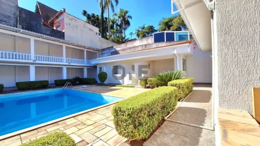 Casa de Condomínio com 3 Quartos à venda, 355m² no Jardim Ipês, Cotia