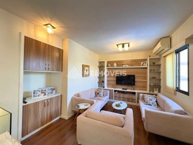 Cobertura com 3 Quartos à venda, 150m² no Recreio dos Bandeirantes, Rio de Janeiro