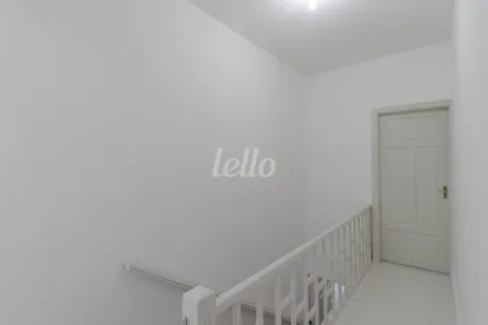 Ponto Comercial para alugar, 120m² no Mooca, São Paulo