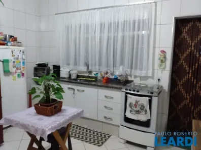 Sobrado com 2 Quartos à venda, 170m² no Barra Funda, São Paulo