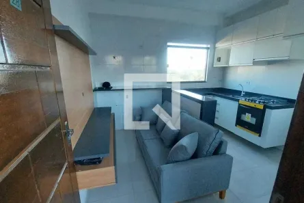 Apartamento com 2 Quartos à venda, 45m² no Vila Bela, São Paulo