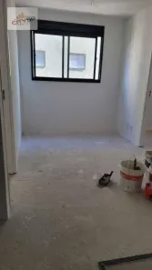 Apartamento com 2 Quartos à venda, 34m² no Vila Parque Jabaquara, São Paulo