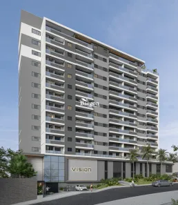 Apartamento com 2 Quartos à venda, 48m² no Bom Pastor, Juiz de Fora