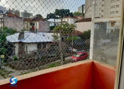 Apartamento com 3 Quartos à venda, 116m² no Rio Branco, Porto Alegre