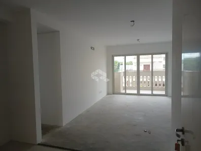 Apartamento com 2 Quartos à venda, 106m² no Santana, São Paulo