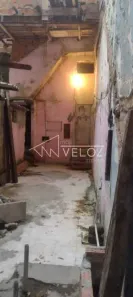 Apartamento com 4 Quartos à venda, 130m² no Centro, Rio de Janeiro