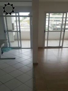 Apartamento com 2 Quartos à venda, 54m² no Conceição, Osasco