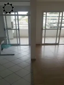 Apartamento com 2 Quartos à venda, 54m² no Conceição, Osasco