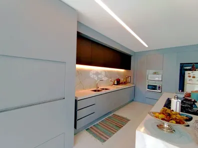 Casa com 4 Quartos à venda, 450m² no Salgado Filho, Caxias do Sul