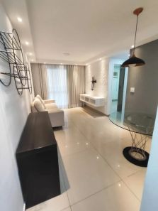 Apartamento com 2 Quartos à venda, 68m² no Barra Olímpica, Rio de Janeiro