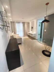 Apartamento com 2 Quartos à venda, 68m² no Barra Olímpica, Rio de Janeiro