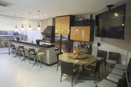 Sobrado com 4 Quartos à venda, 800m² no Cidade Mãe do Céu, São Paulo