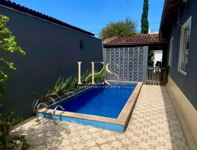 Casa com 5 Quartos à venda, 150m² no Jardim Camburi, Vitória