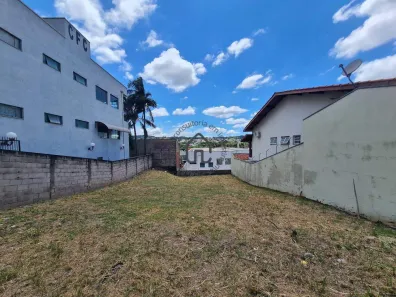 Lote/Terreno à venda, 300m² no Nova Vinhedo, Vinhedo