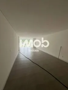 Apartamento com 3 Quartos à venda, 148m² no Vila Nova, Jaraguá do Sul