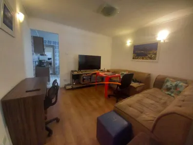 Casa com 2 Quartos à venda, 100m² no Vila Romana, São Paulo