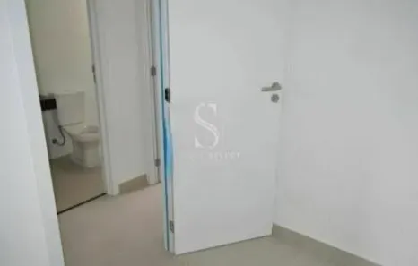 Casa de Condomínio com 2 Quartos à venda, 149m² no Vila Mariana, São Paulo