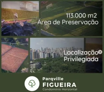 Lote/Terreno à venda, 562m² no Vila Maria, Aparecida de Goiânia