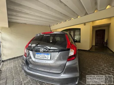 Sobrado com 3 Quartos à venda, 125m² no Jardim Bonfiglioli, São Paulo