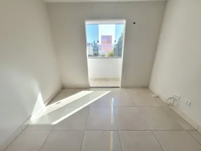 Apartamento com 2 Quartos à venda, 52m² no Patrimônio, Uberlândia