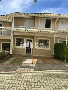Apartamento com 3 Quartos para alugar, 100m² no Urbanova VI, São José dos Campos