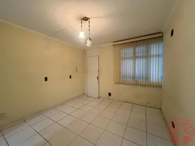 Apartamento com 2 Quartos à venda, 50m² no Jardim Ana Maria, Jundiaí