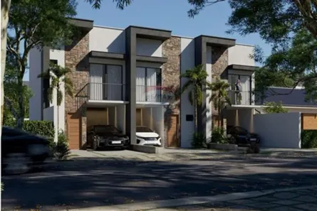 Sobrado com 2 Quartos à venda, 69m² no Centro, Penha