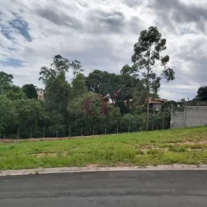 Lote/Terreno à venda, 548m² no Jardim Celeste, Jundiaí