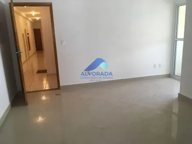 Apartamento com 2 Quartos à venda, 54m² no Jardim Oriente, São José dos Campos