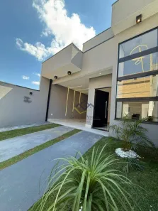 Sobrado com 3 Quartos à venda, 127m² no Vila Caputera, Mogi das Cruzes