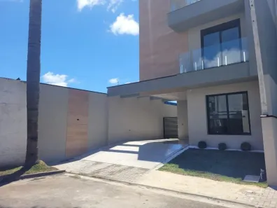 Casa com 3 Quartos à venda, 150m² no Jardim Luzitânia, São Paulo