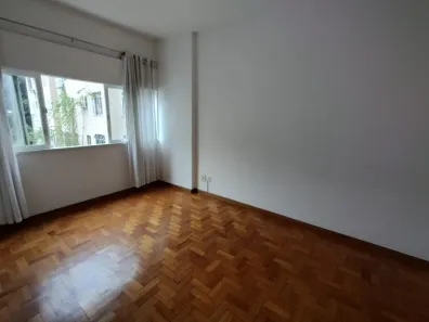 Apartamento com 2 Quartos à venda, 58m² no Tijuca, Rio de Janeiro