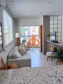 Casa com 2 Quartos à venda, 80m² no Embaré, Santos