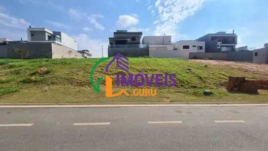 Lote/Terreno à venda, 300m² no Vila Pagano, Valinhos