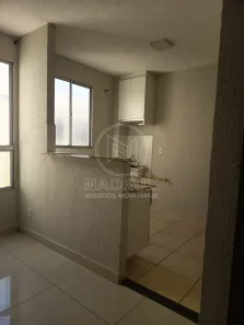Apartamento com 2 Quartos para alugar, 55m² no Jardins Rio Preto, São José do Rio Preto