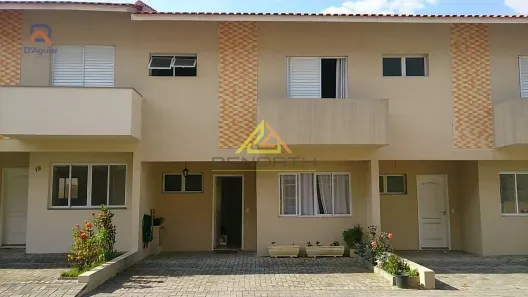 Apartamento com 3 Quartos à venda, 100m² no Vila Paulistana, São Paulo